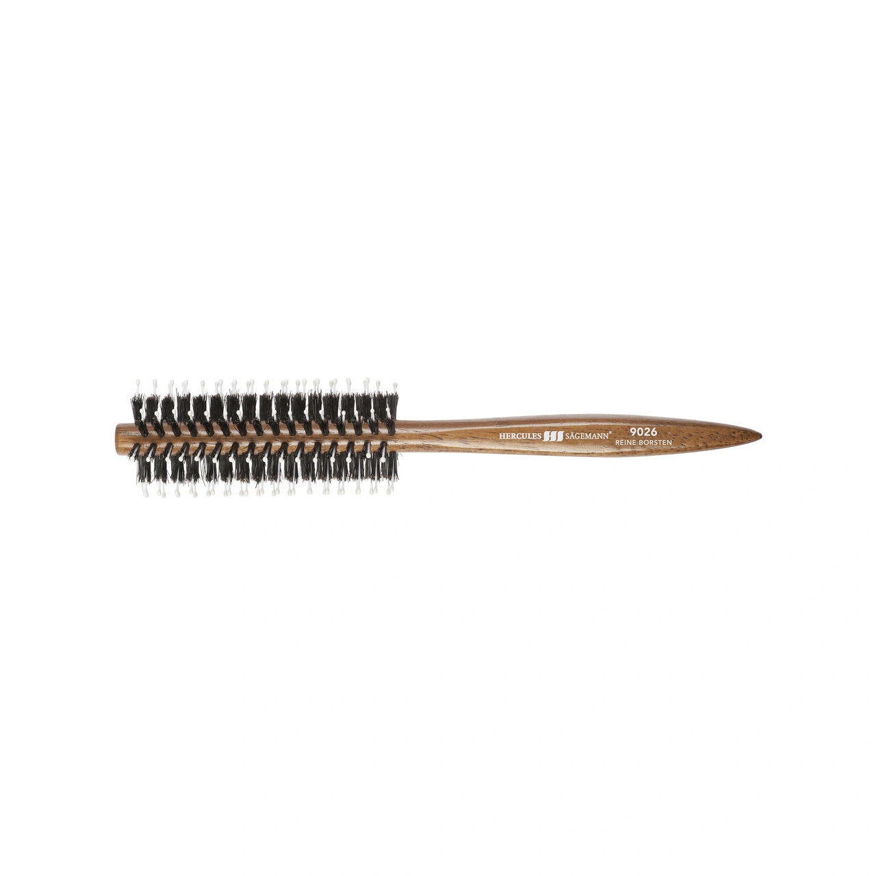 Hercules Wood Brush 9026-11