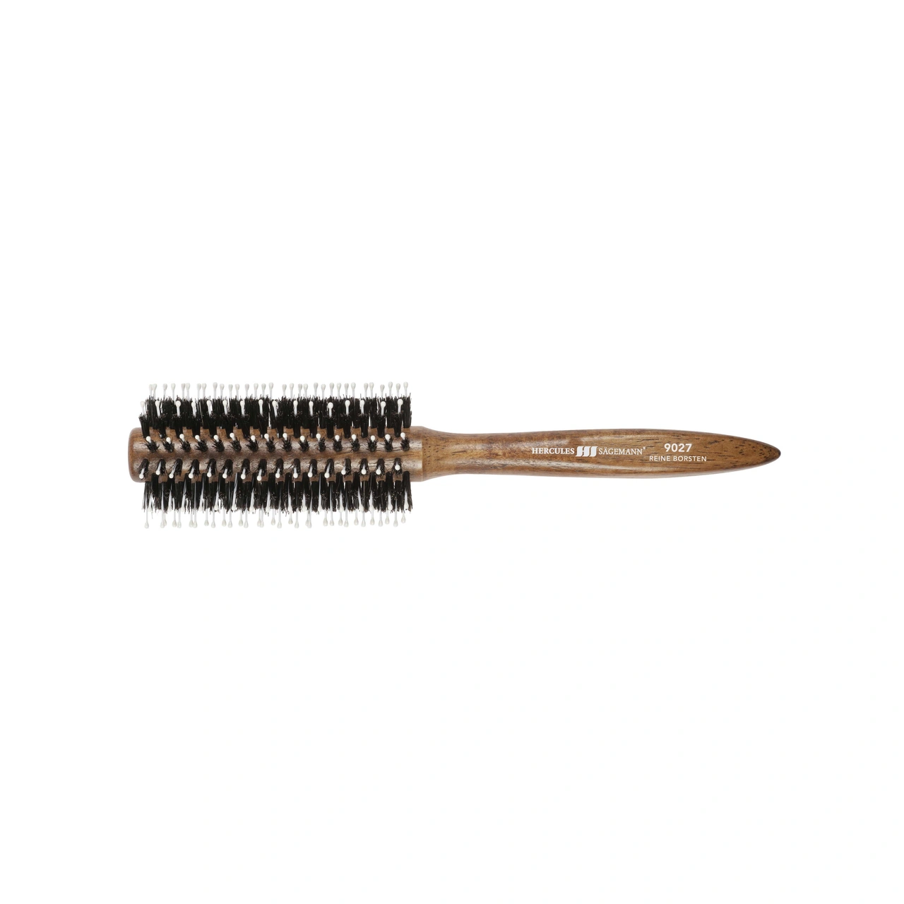 Hercules Wood Brush 9027-20
