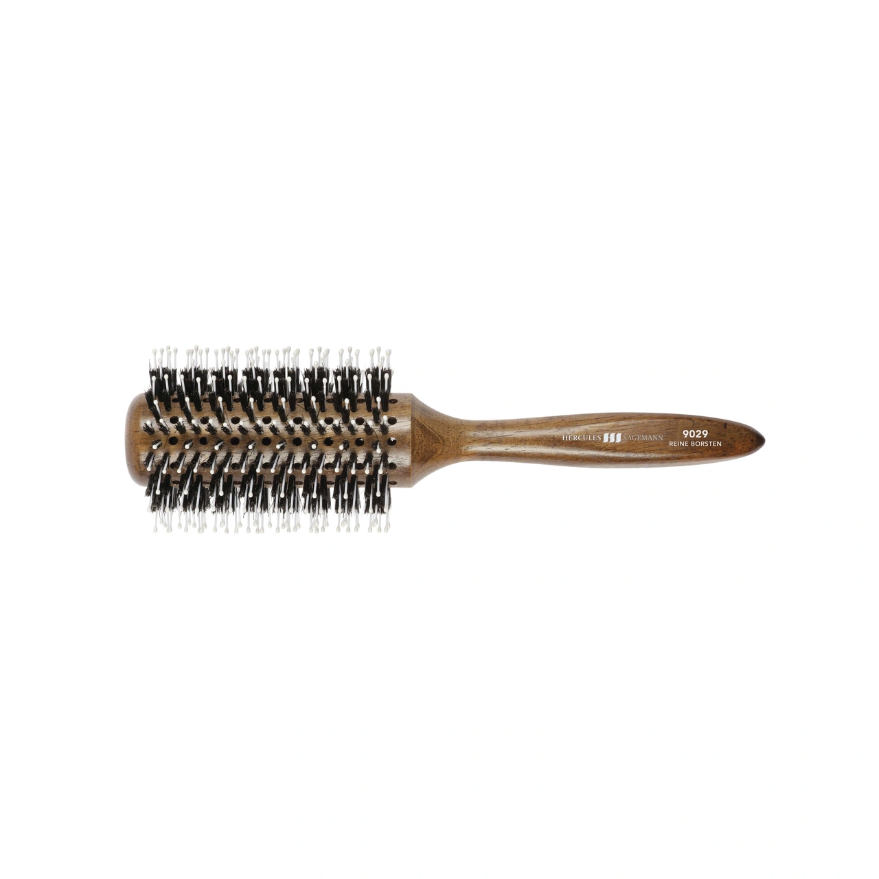 Hercules Wood Brush 9029-38