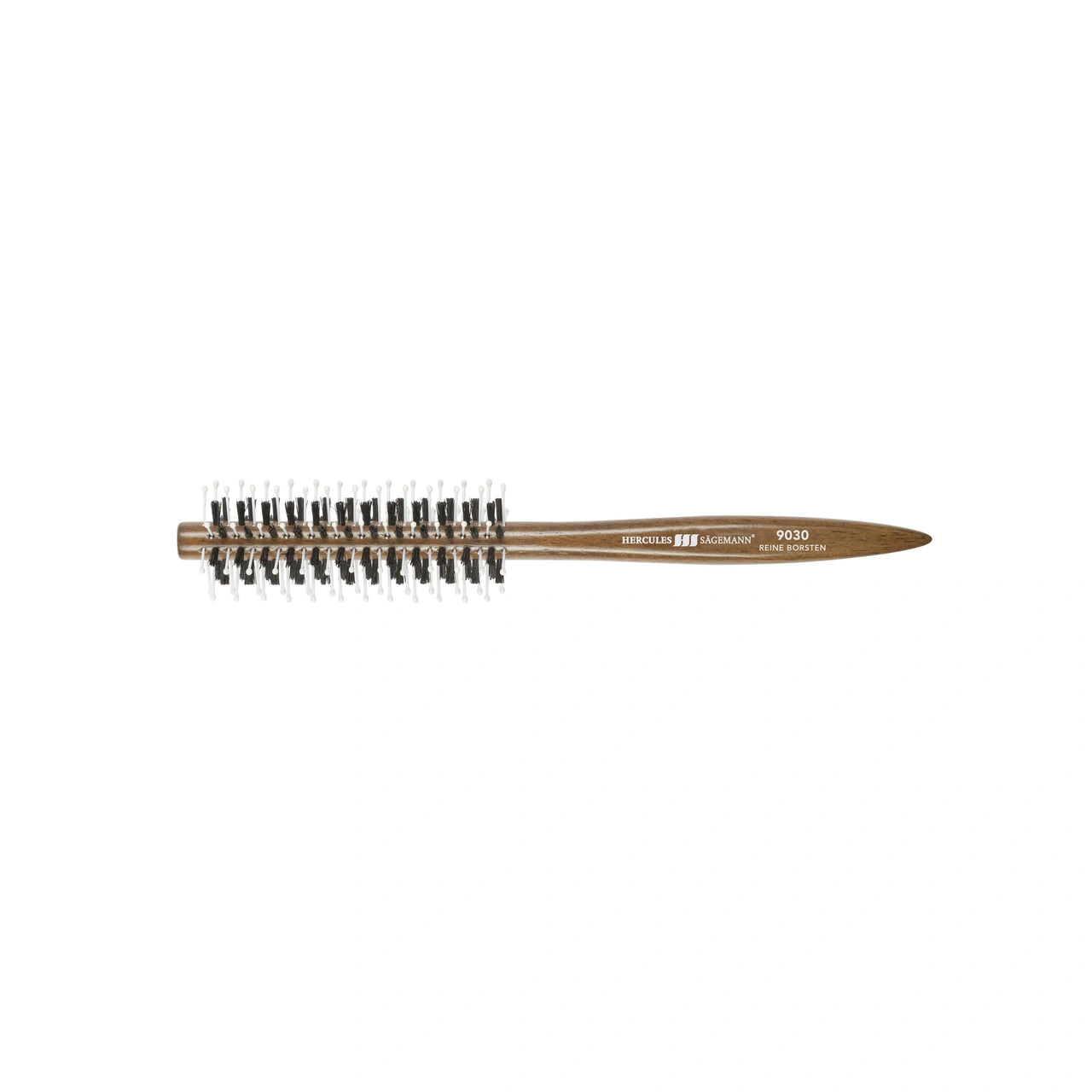 Hercules Wood Brush 9030-11