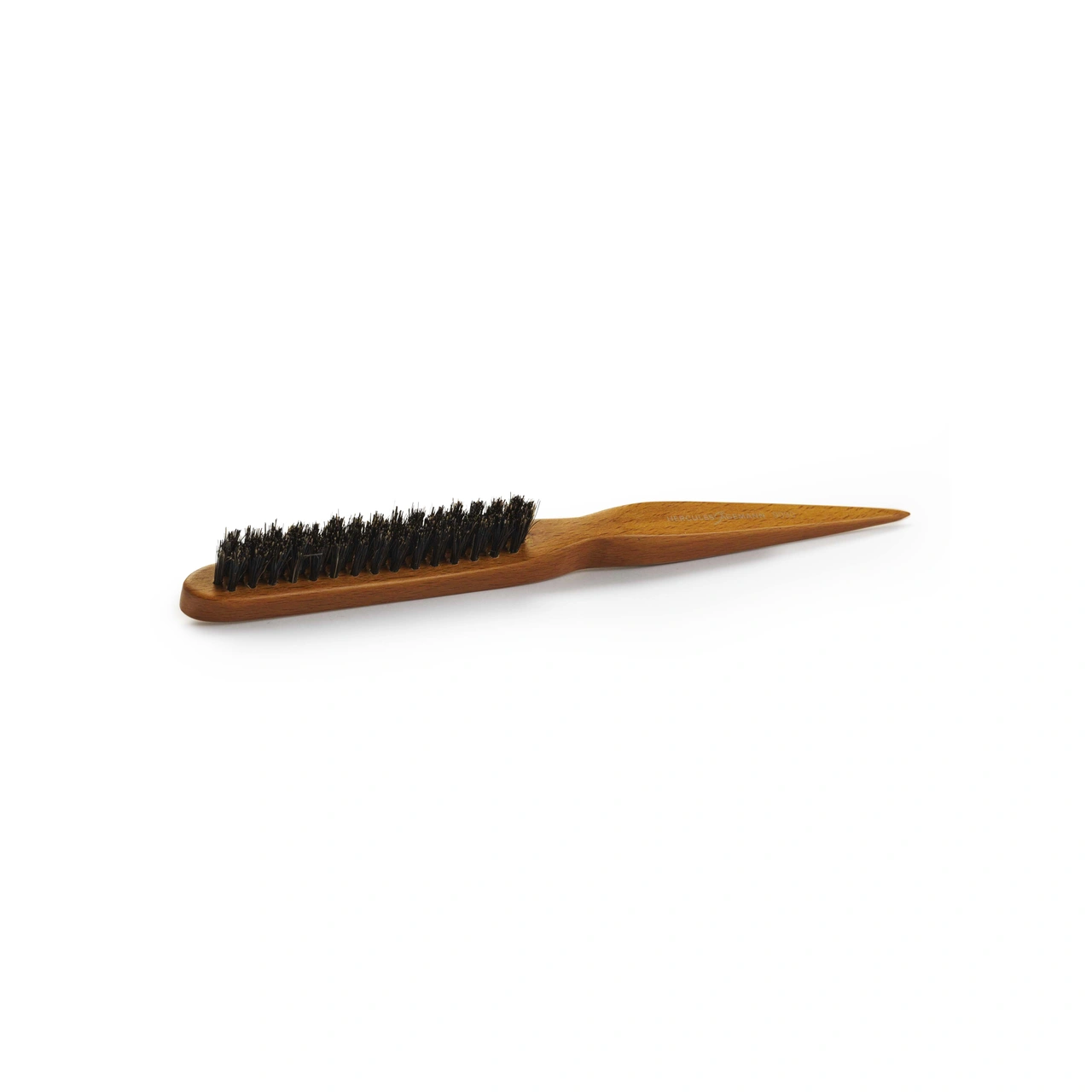 Hercules Wood Brush 9090