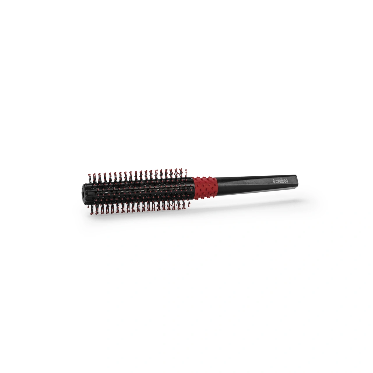 Bravehead Round Brush Antistatic 35 mm