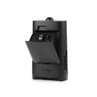 Stylance Vacuum Cleaner