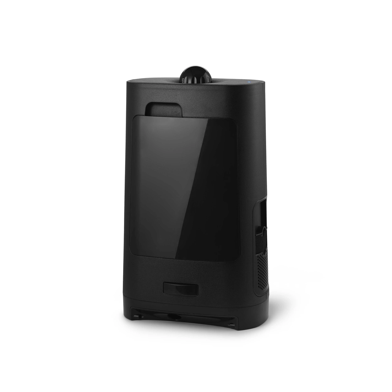 Stylance Vacuum Cleaner