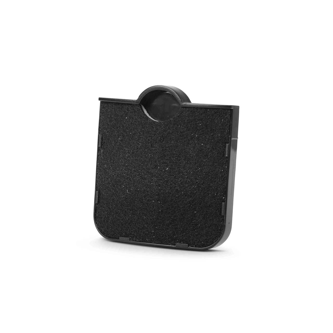 Stylance Vacuum Exhaust Filter for 4802