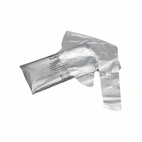 Disposable Hi-Lite cap - 30pack