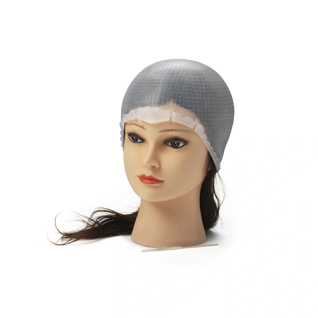 Hi-lite Cap Silicone Large