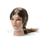 Disposable Hi-Lite cap - 30pack