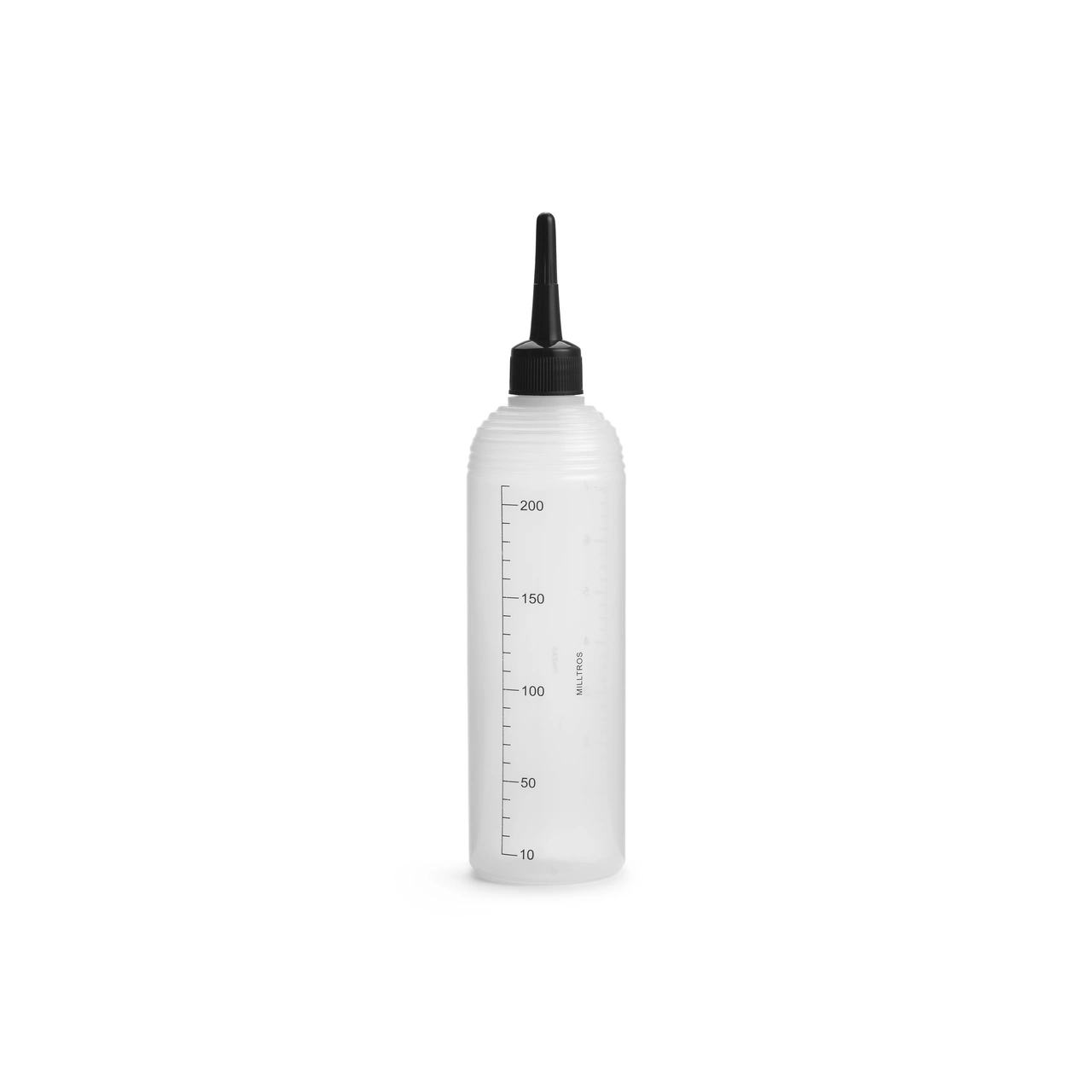 Application Bottle White 200 ml