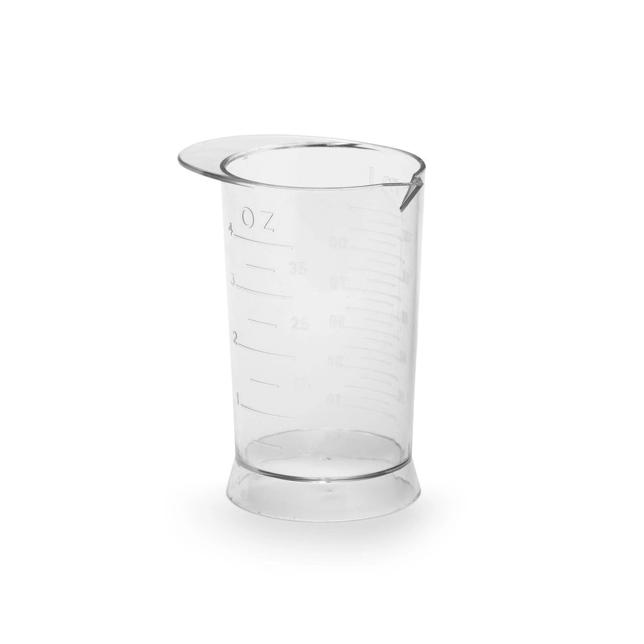 Measuring Cup 100ml