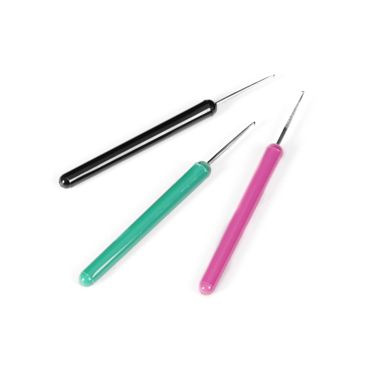 High-lite Naald 3-pack