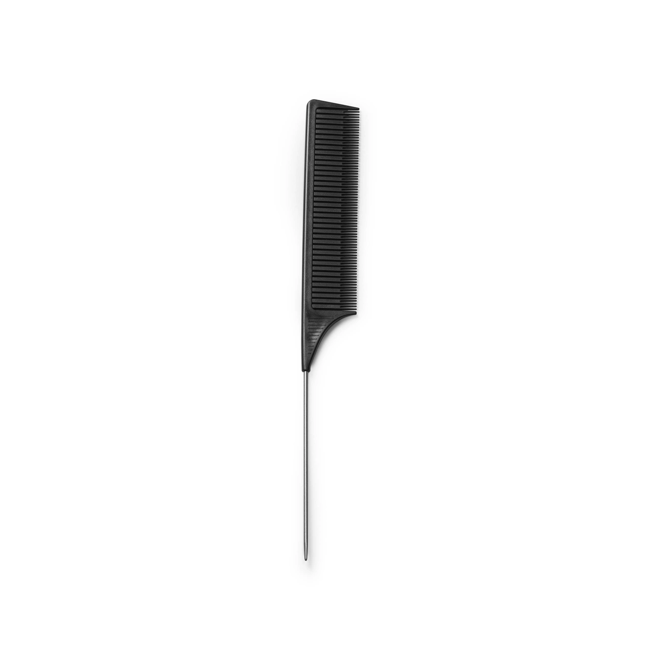 Highlight Pintail Comb - Black