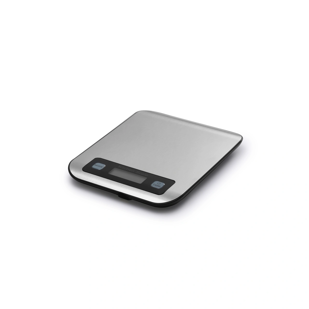 Digital Scale Stainles Steel