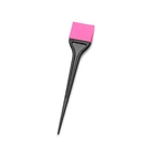 Silicone Dye Brush - Medium