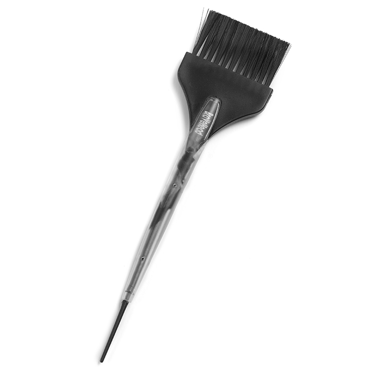 Dye Brush De Luxe 50mm