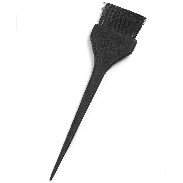 Dye Brush 50 mm