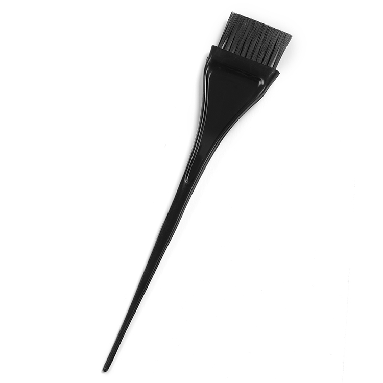 Dye Brush 35 mm