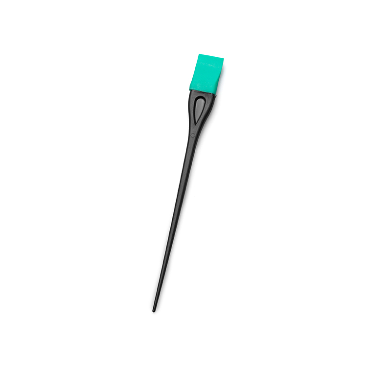 Silicone Dye Brush - Small
