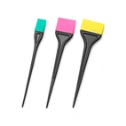 Silicone Dye Brush - Small