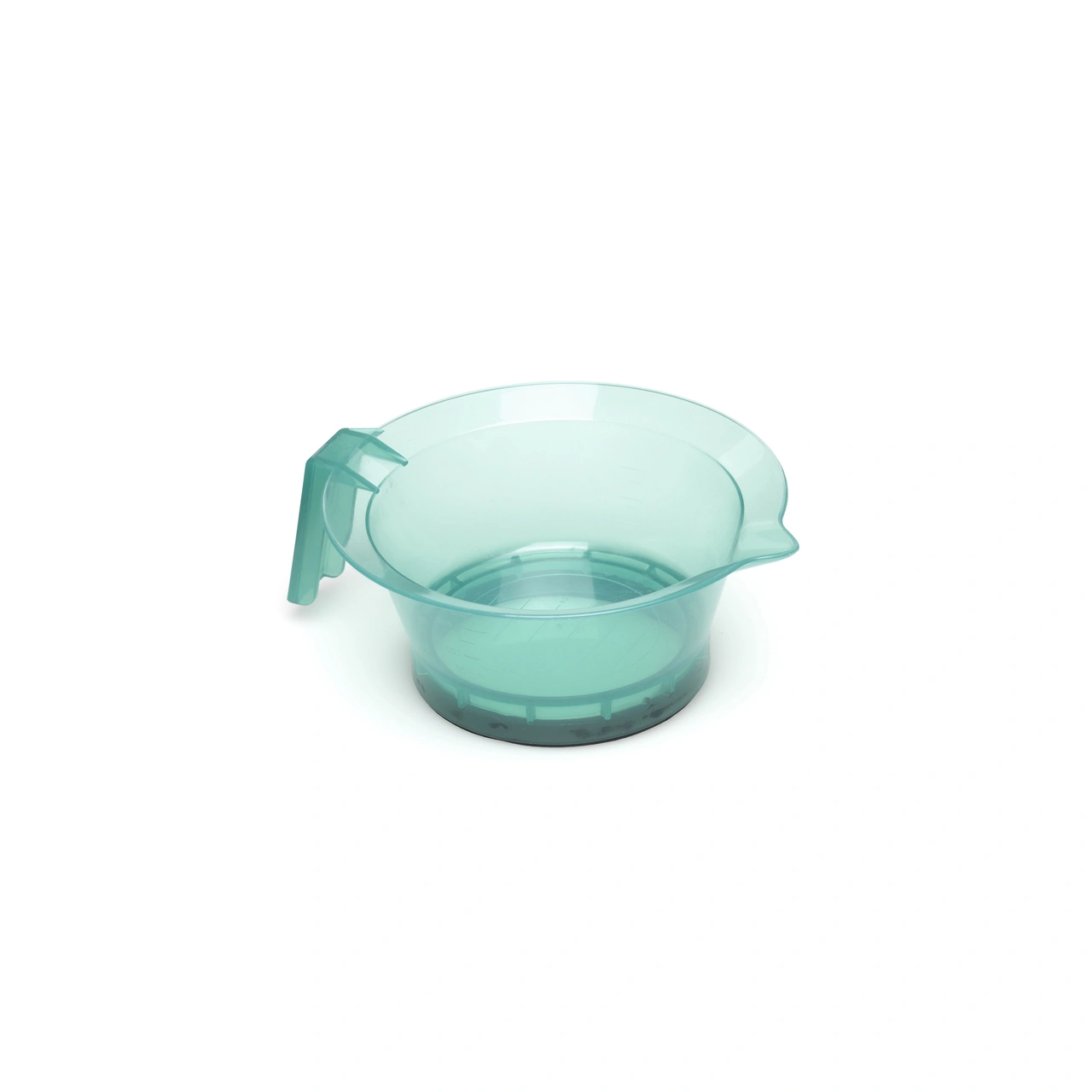 Dye Bowl Small Green