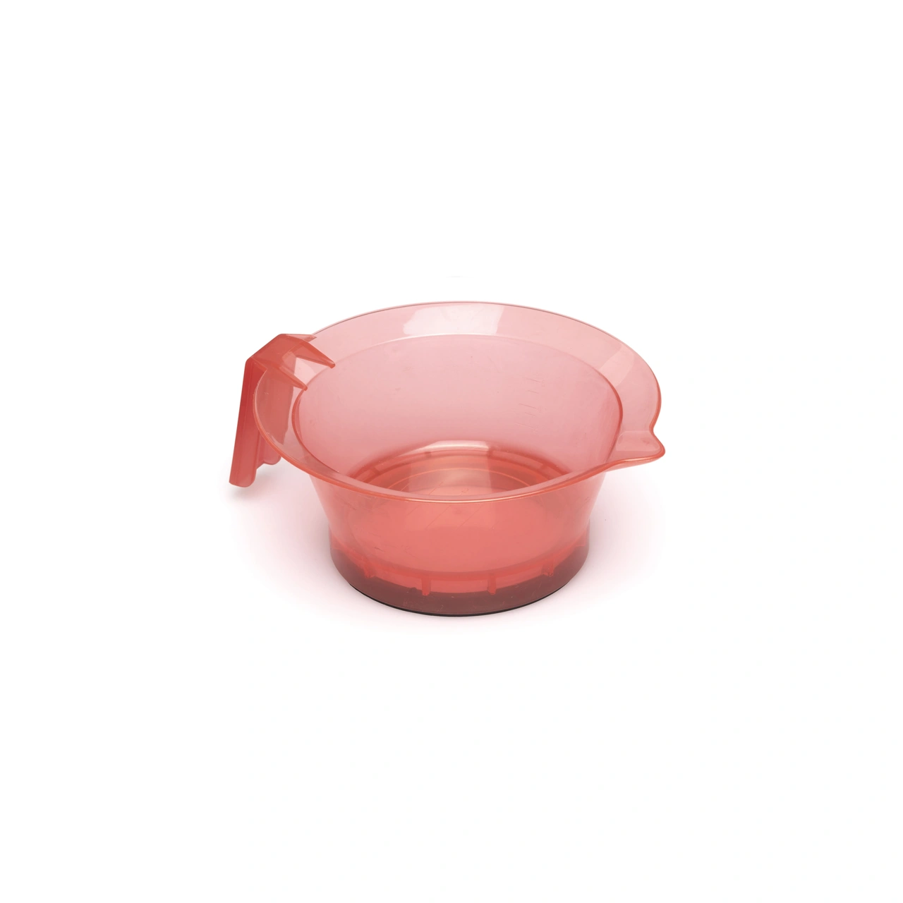 Dye Bowl Small Red