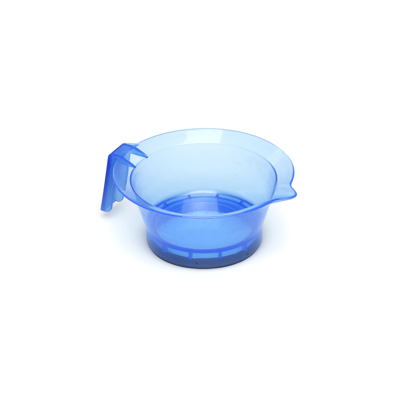 Dye Bowl Small Blue