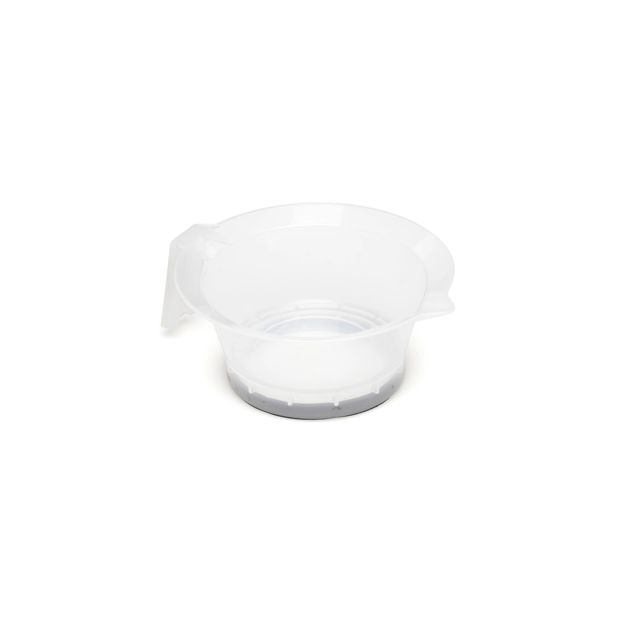 Dye Bowl Small White