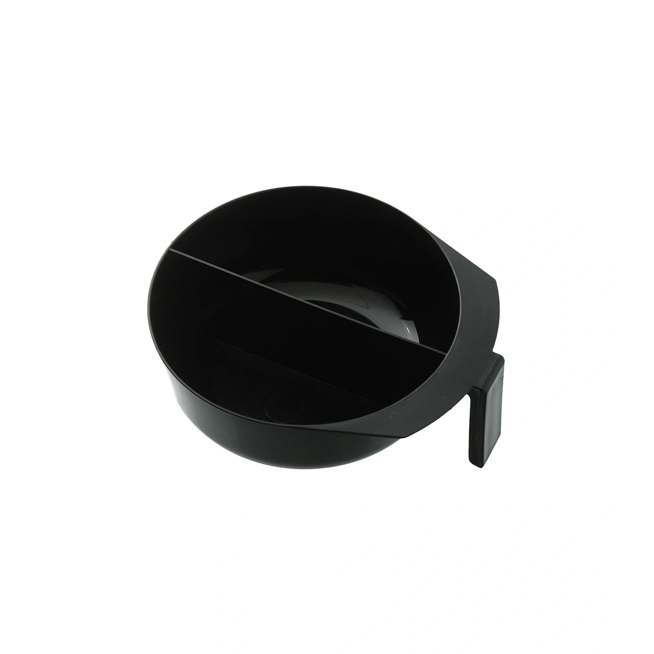 Dye Bowl Jumbo Parted