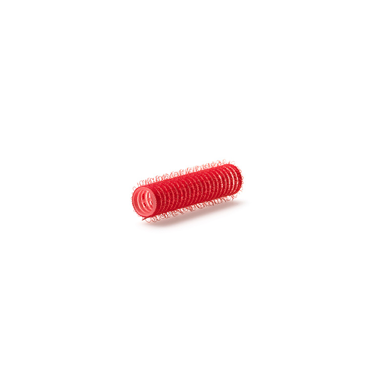 Self Grip Red 13mm 12-pack