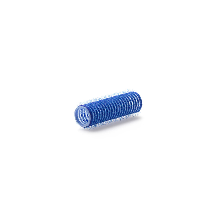 Self Grip Blue 15mm 12-pack
