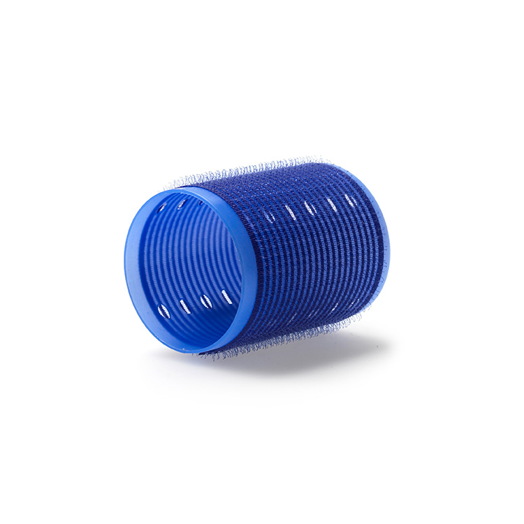 Self Grip Blue 51mm 6-pack