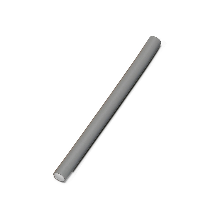 Flex Rods Large Grey 18mm 12-pack