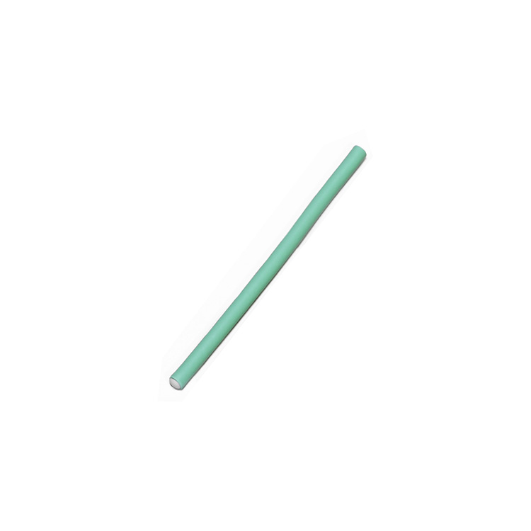 Flex Rods Medium Green 8mm 12-pack
