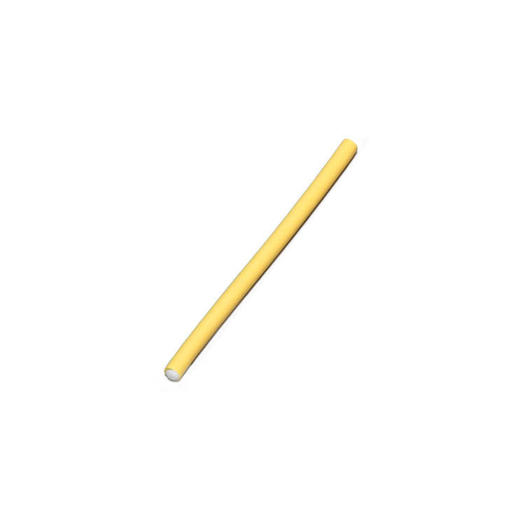 Flex Rods Medium Yellow 10mm 12-pack