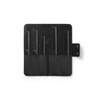 Stylist Comb Set 5 Combs