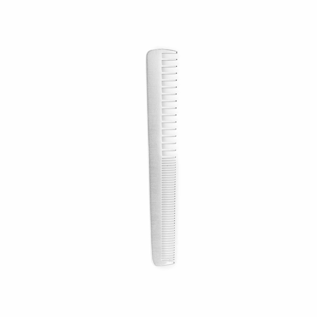 Aluminium Comb
