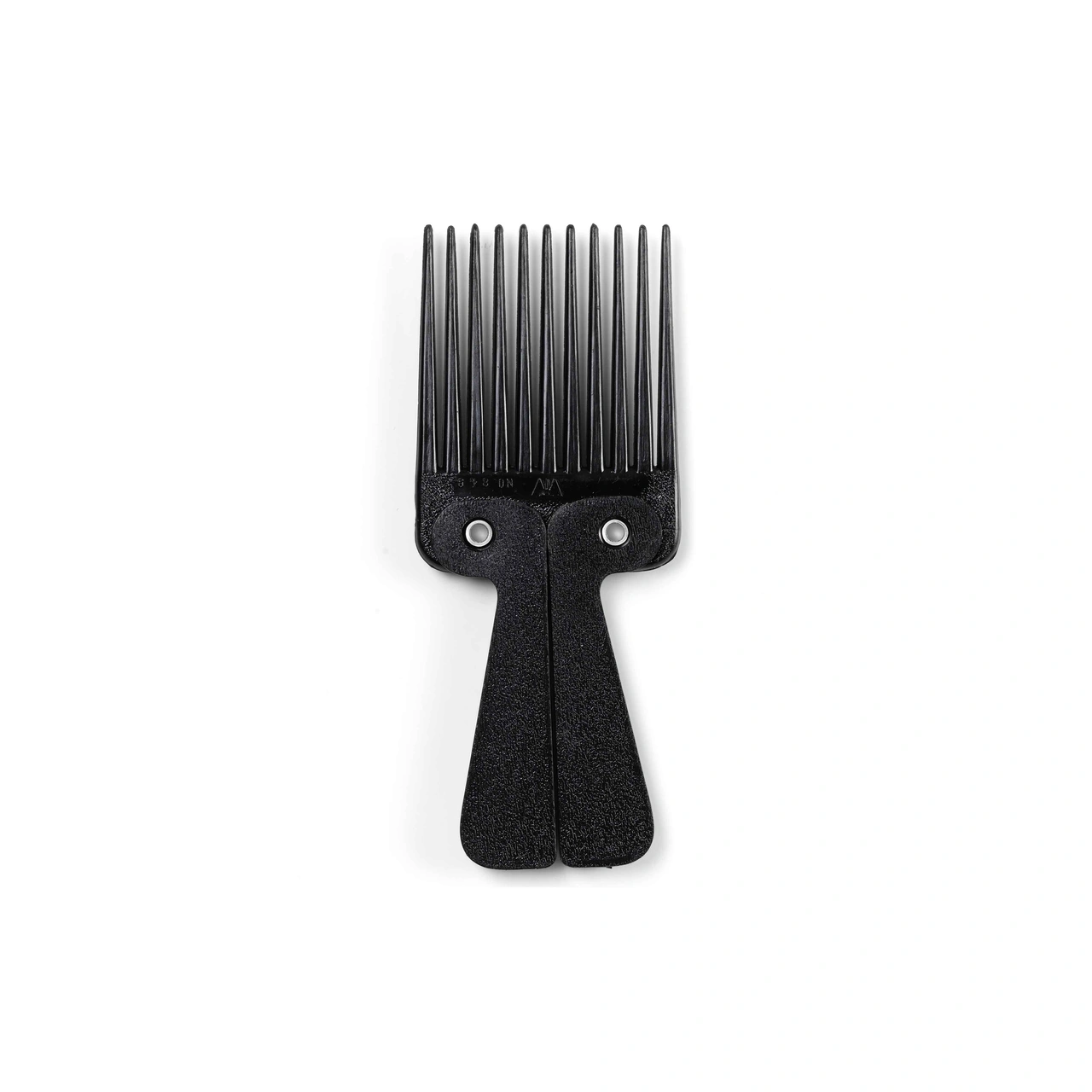 Afro Comb