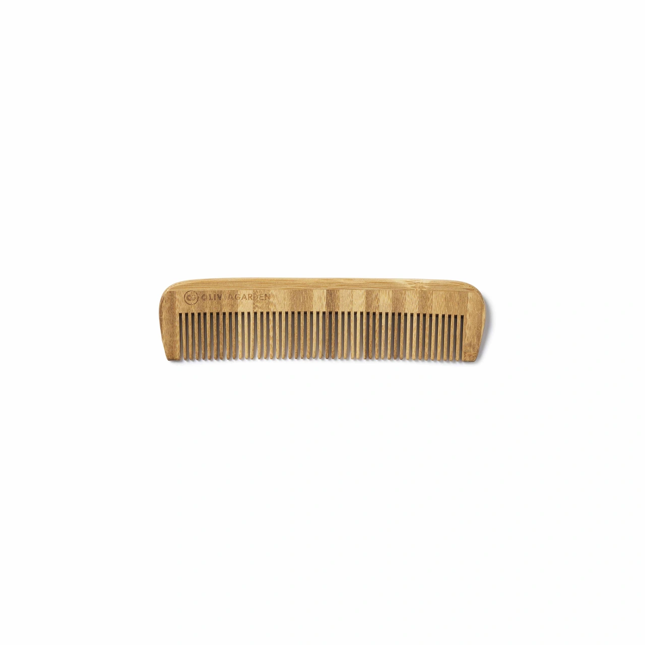 Olivia Garden Bamboo Touch Comb 1