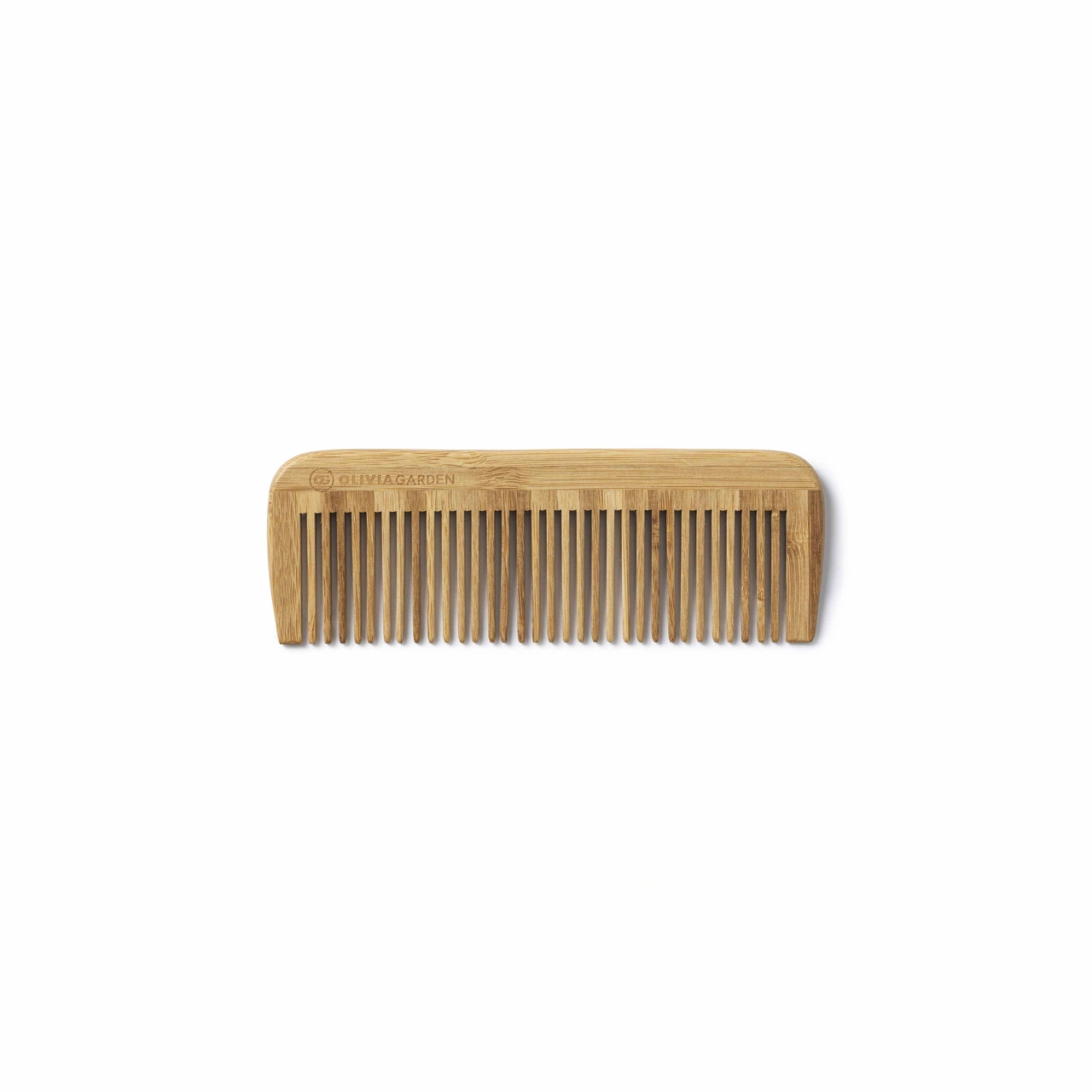 Olivia Garden Bamboo Touch Comb 4