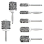 Olivia Garden Expert Blowout Shine W&G 20mm