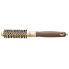 Olivia Garden Expert Blowout Shine - Wavy Bristles G&B 20mm
