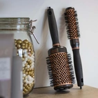 Olivia Garden Expert Blowout Heat 25mm