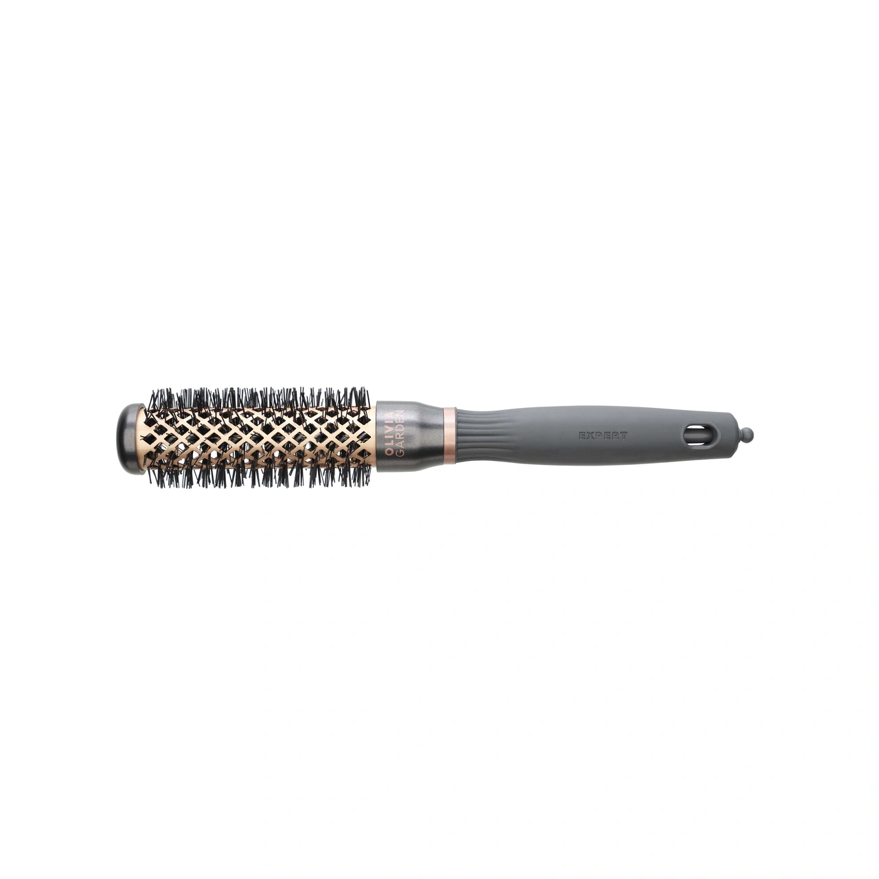 Olivia Garden Expert Blowout Heat 25mm