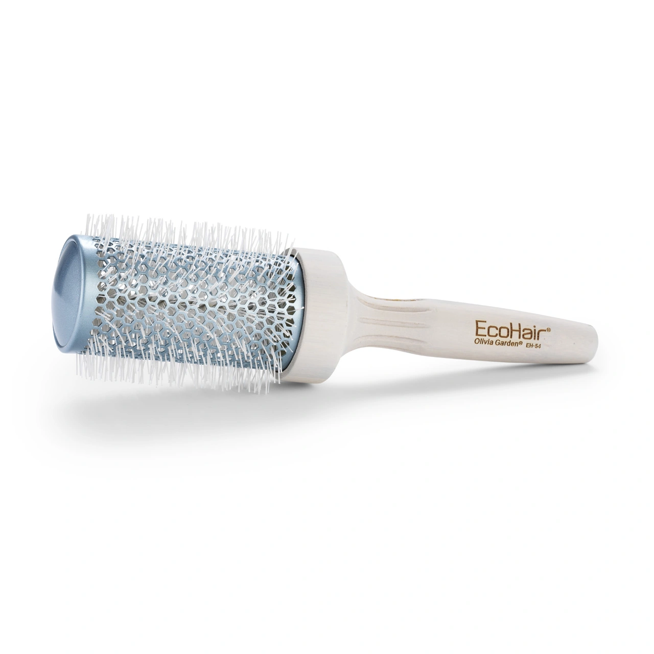 Olivia Garden EcoHair Thermal Brush 54mm