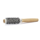 Olivia Garden Bamboo Touch Blowot Thermal Brush 23mm