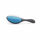Olivia Garden Detangler Brush - Fine & Medium