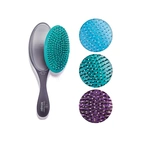 Olivia Garden Detangler Brush - Medium & Thick