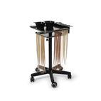 Trolley Hair-Extension