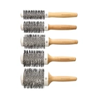 Olivia Garden Bamboo Touch Blowot Thermal Brush 23mm