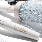 Olivia Garden EcoHair Thermal Brush 54mm